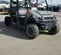 2021 Polaris PRO XD 4000D Utility Vehicle