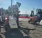 2019 Magnum Pro MLT6SM Portable Light Tower