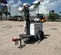 2018 Magnum Pro MLT3060MV Portable Light Tower