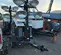 2019 Allmand NLV-ML3EC Portable Light Tower