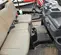 2022 Polaris PRO XD 2000D Utility Vehicle