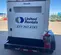 2013 Cummins C150D6RG Diesel Generator