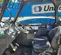 2017 Genie GTH-844 Forklift
