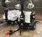 2019 Allmand NLV-ML3EC Portable Light Tower