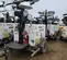 2022 Generac MLT4200IVF4 Portable Light Tower