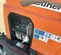 2019 Magnum Pro MLT6SM Portable Light Tower