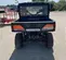 2021 Polaris PRO XD 4000D Utility Vehicle