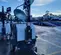2019 Allmand NLV-ML3EC Portable Light Tower
