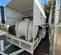 2016 BROCK TRLR 16' COOLING Evaporative Cooling Fan