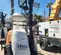 2019 Magnum Pro MLT6SM Portable Light Tower