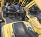 2017 HYSTER H50XT Warehouse Forklift