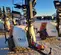 2021 Generac MLT6SKDS Portable Light Tower