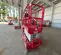 2019 MEC MICRO 19 Scissor Lift