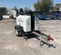 2017 Allmand NLPROII LD Portable Light Tower