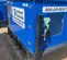 2019 Kustom Power Solutions KPS-30 LP/NG Generator