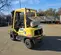2018 HYSTER H50XT Warehouse Forklift