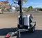 2019 Allmand NLV-ML3EC Portable Light Tower