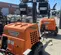 2021 Generac MLTS-2 Portable Light Tower