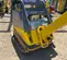 2019 Wacker Neuson DPU6555He Vibratory Plate Compactor