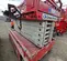 2017 MEC 4555SE Scissor Lift
