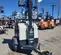 2019 Allmand NLV-ML3EC Portable Light Tower