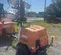 2020 Magnum Pro MLT6SM Portable Light Tower