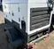 2018 Wacker Neuson G25 T4F Diesel Generator