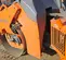 2019 Hamm HD+90iVV Double Drum Roller