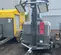 2022 Wacker Neuson LTW20Z1 Portable Light Tower