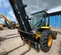 2019 JCB 930-4 Forklift