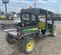 2021 John Deere XUV855MS4 Utility Vehicle