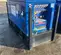 2022 Kustom Power Solutions KPS-15 LP/NG Generator