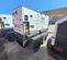 2022 Generac MMG45IF4CAN Diesel Generator
