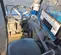 2018 Genie GTH-5519 Forklift