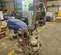 2021 Blastrac BMG-555-P-V3-UR