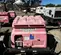 2017 Magnum Pro MLT6SM Portable Light Tower