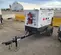 2021 Generac MDG25IF4CAN Diesel Generator