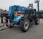 2016 Genie GTH-636 Forklift