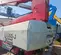 2016 MEC 60JD Boom Lift