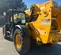 2016 JCB 507-42 Forklift
