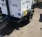 2023 Generac MLG20IF4 Diesel Generator