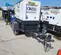 2021 Generac MMG45IF4CAN Diesel Generator