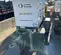 2018 Doosan G25WDO-T4F Diesel Generator