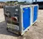 2016 BBA PT150 Pump