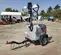 2017 Wacker Neuson LTV6K Portable Light Tower