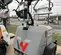 2019 Wacker Neuson LTV6L Portable Light Tower