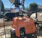2019 Magnum Pro MLT6SM Portable Light Tower