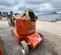 2013 JLG E400AJPN Articulating Boom Lift
