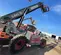 2017 Skyjack SJ643TH Forklift