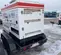 2015 Cummins C60 D6R Diesel Generator